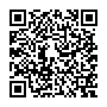 QR code for 7RNE509