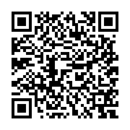 QR code for 7RNE547