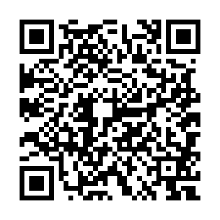 QR code for 7RNE824