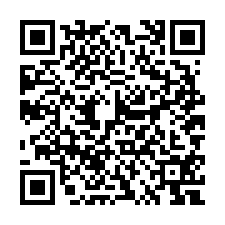 QR code for 7RNF148
