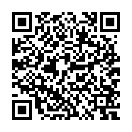 QR code for 7RNG436