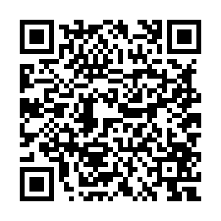 QR code for 7RNH478
