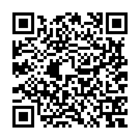 QR code for 7RNH747