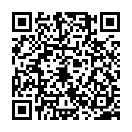 QR code for 7RNK903
