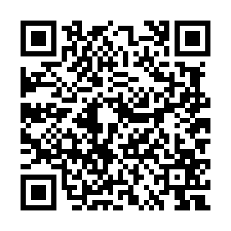 QR code for 7RNL671