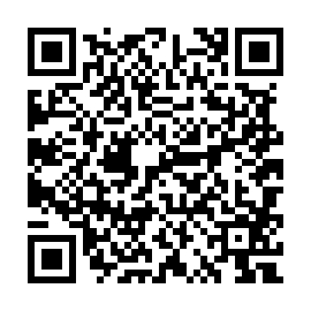 QR code for 7RNM866