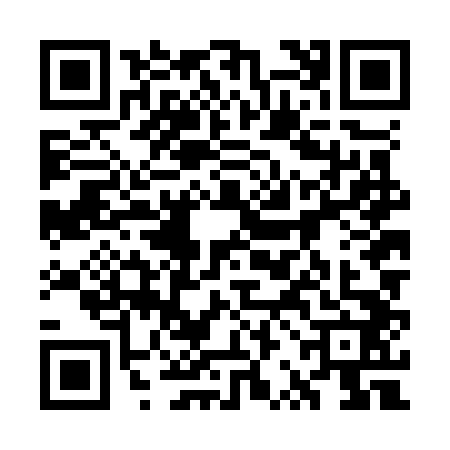 QR code for 7RNO424