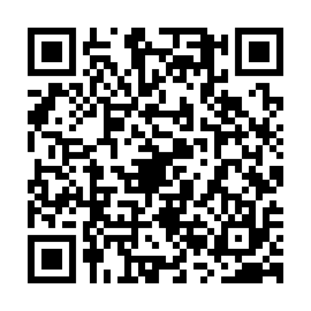 QR code for 7RNS172