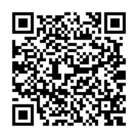 QR code for 7RNT154