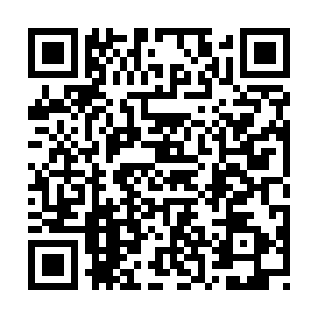 QR code for 7RNU928