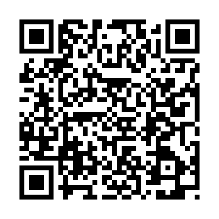 QR code for 7RNV571