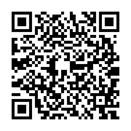 QR code for 7RNV857