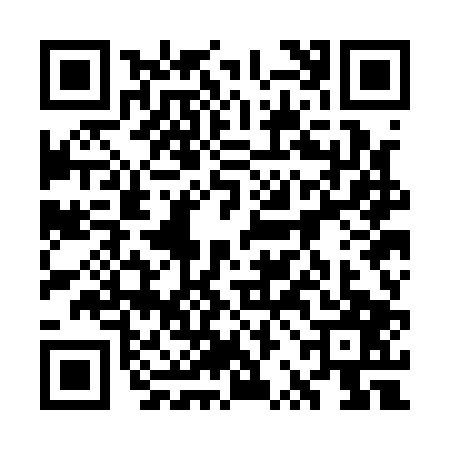 QR code for 7ROA077
