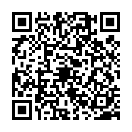 QR code for 7ROD010
