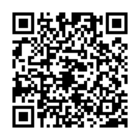QR code for 7ROE010