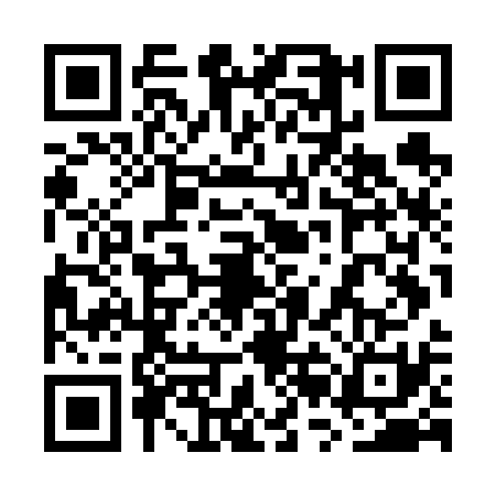QR code for 7ROF310