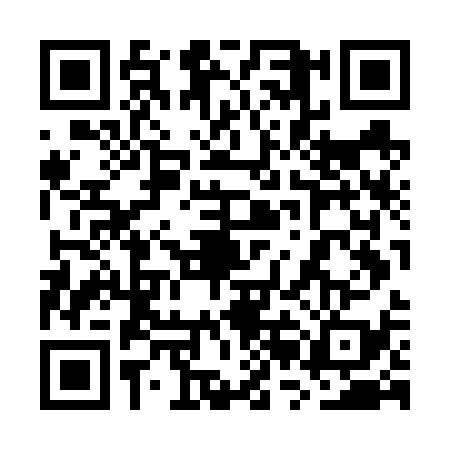 QR code for 7ROF395