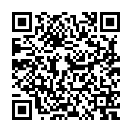 QR code for 7ROH640