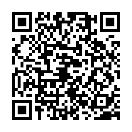 QR code for 7ROK396