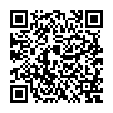 QR code for 7RON800