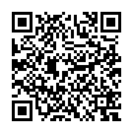 QR code for 7ROO290