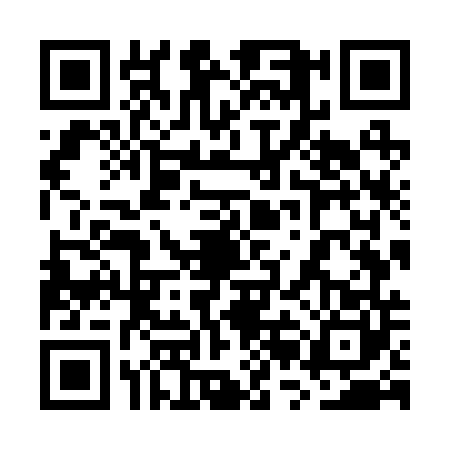 QR code for 7ROR404