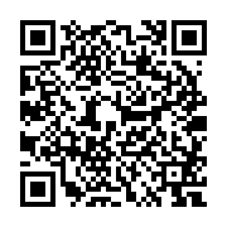 QR code for 7ROR826