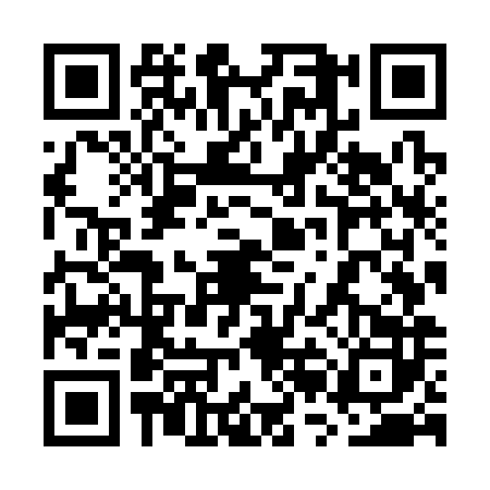 QR code for 7ROS824
