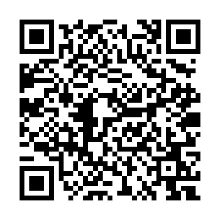 QR code for 7ROTOO2