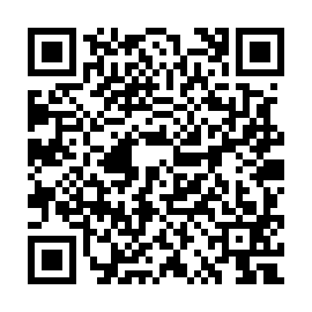 QR code for 7ROU935