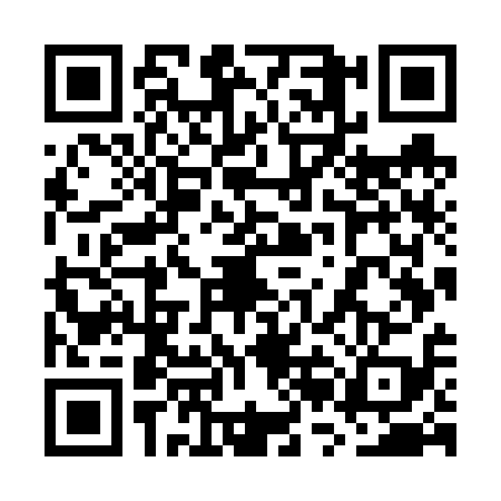 QR code for 7ROV199