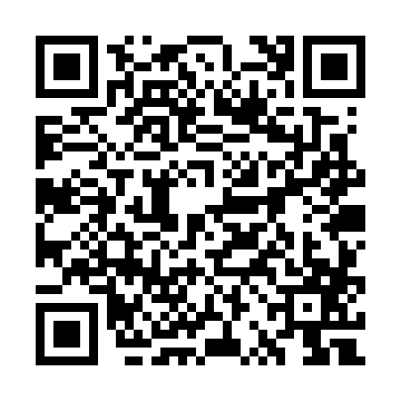 QR code for 7ROW875