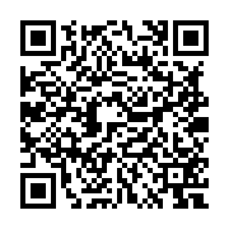 QR code for 7ROX538