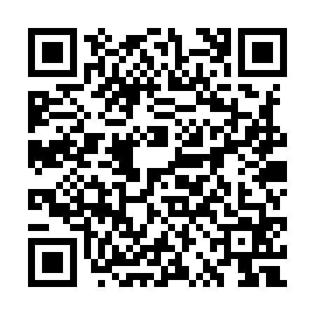 QR code for 7ROY640