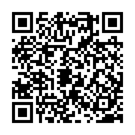 QR code for 7RPB801