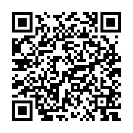 QR code for 7RPC402