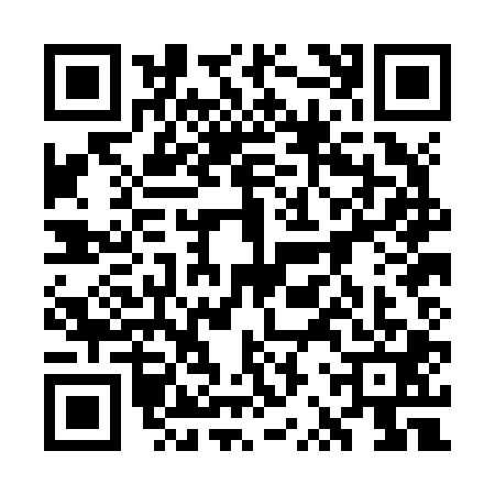 QR code for 7RPJ013