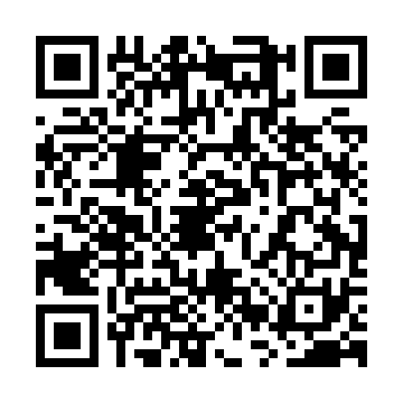 QR code for 7RPJ713