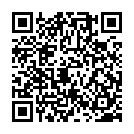QR code for 7RPK747