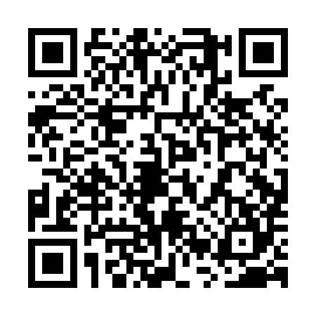 QR code for 7RPL843