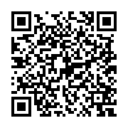 QR code for 7RPM034
