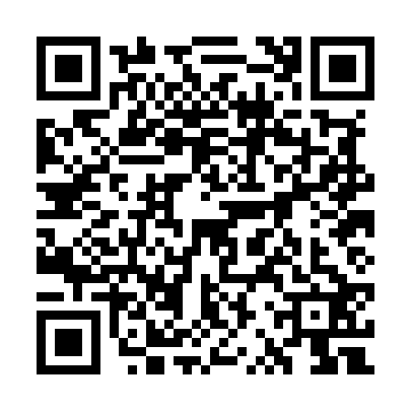 QR code for 7RPM221
