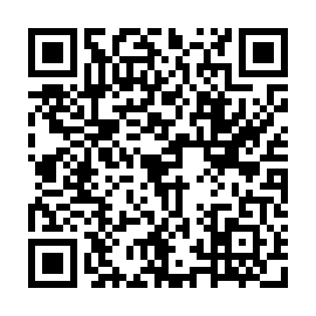 QR code for 7RPO012