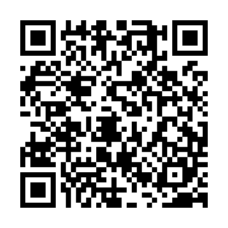QR code for 7RPO450