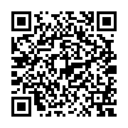 QR code for 7RPP802