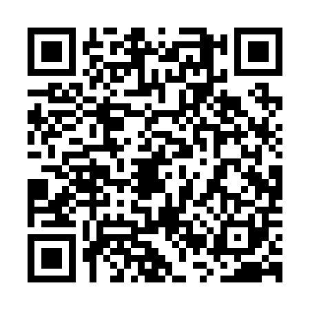 QR code for 7RPR012