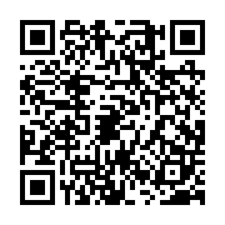 QR code for 7RPR021