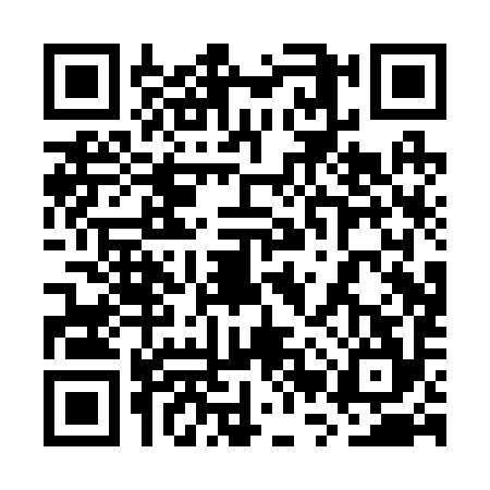 QR code for 7RPR948
