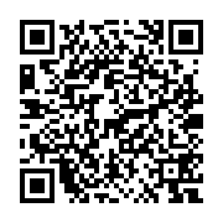 QR code for 7RPS581