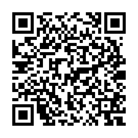 QR code for 7RPV006